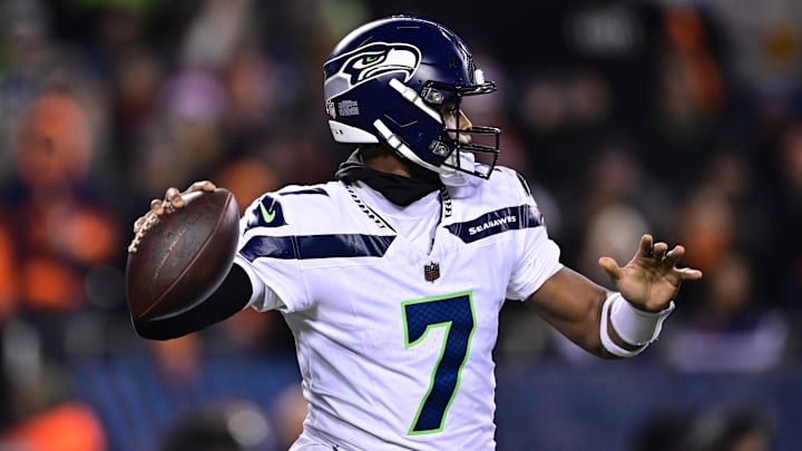 模板幻灯片演示